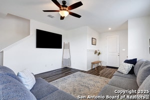 Building Photo - 11526 Amberina