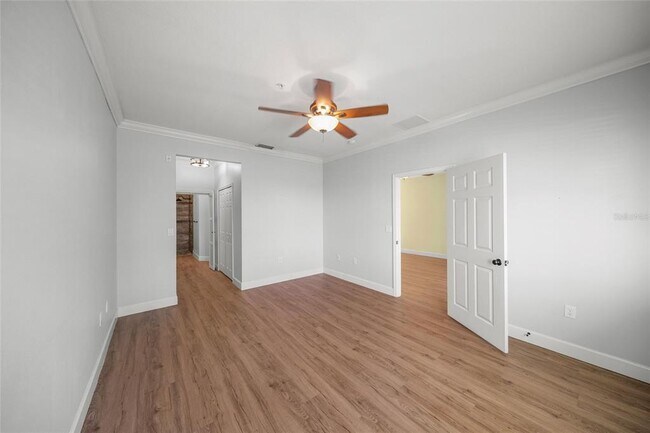 Building Photo - 8015 Limestone Ln