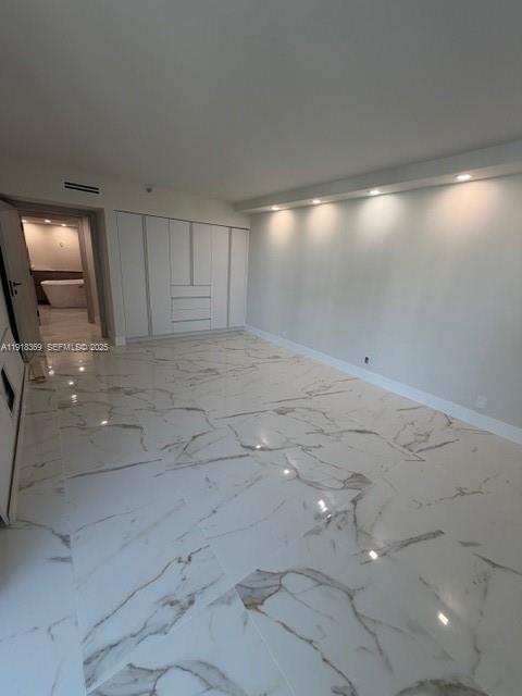 Building Photo - 19707 Turnberry Way