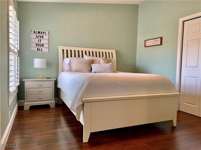 Building Photo - 3480 Morning Lake Dr