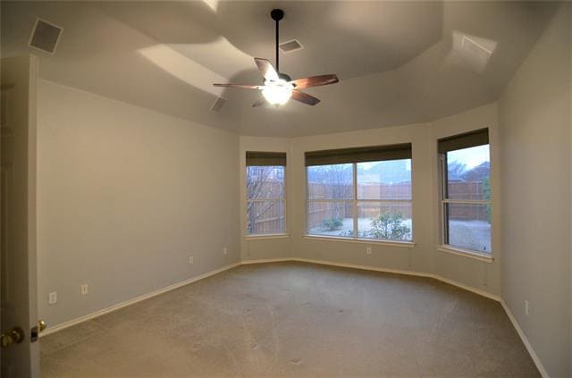 Building Photo - 405 Sunrise Dr