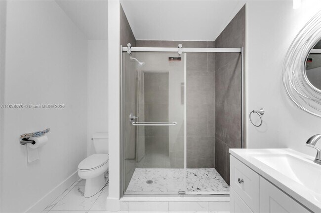 Building Photo - 14155 SW 179th Terrace