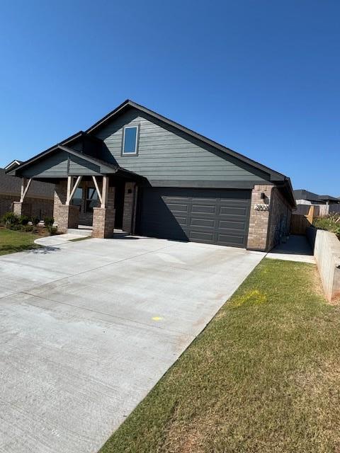 Building Photo - 2804 S Bowling Dr