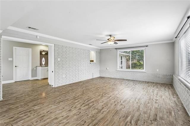 Building Photo - 1517 Ridgecrest Dr