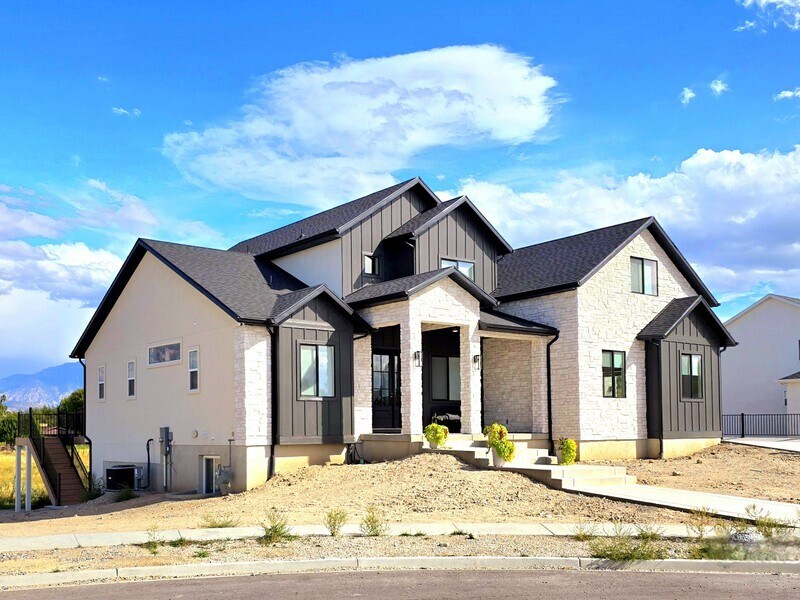 Building Photo - 779 S 450 E