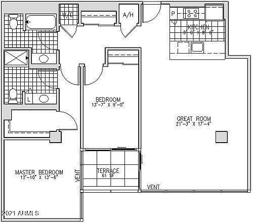 Building Photo - 4808 N 24th St