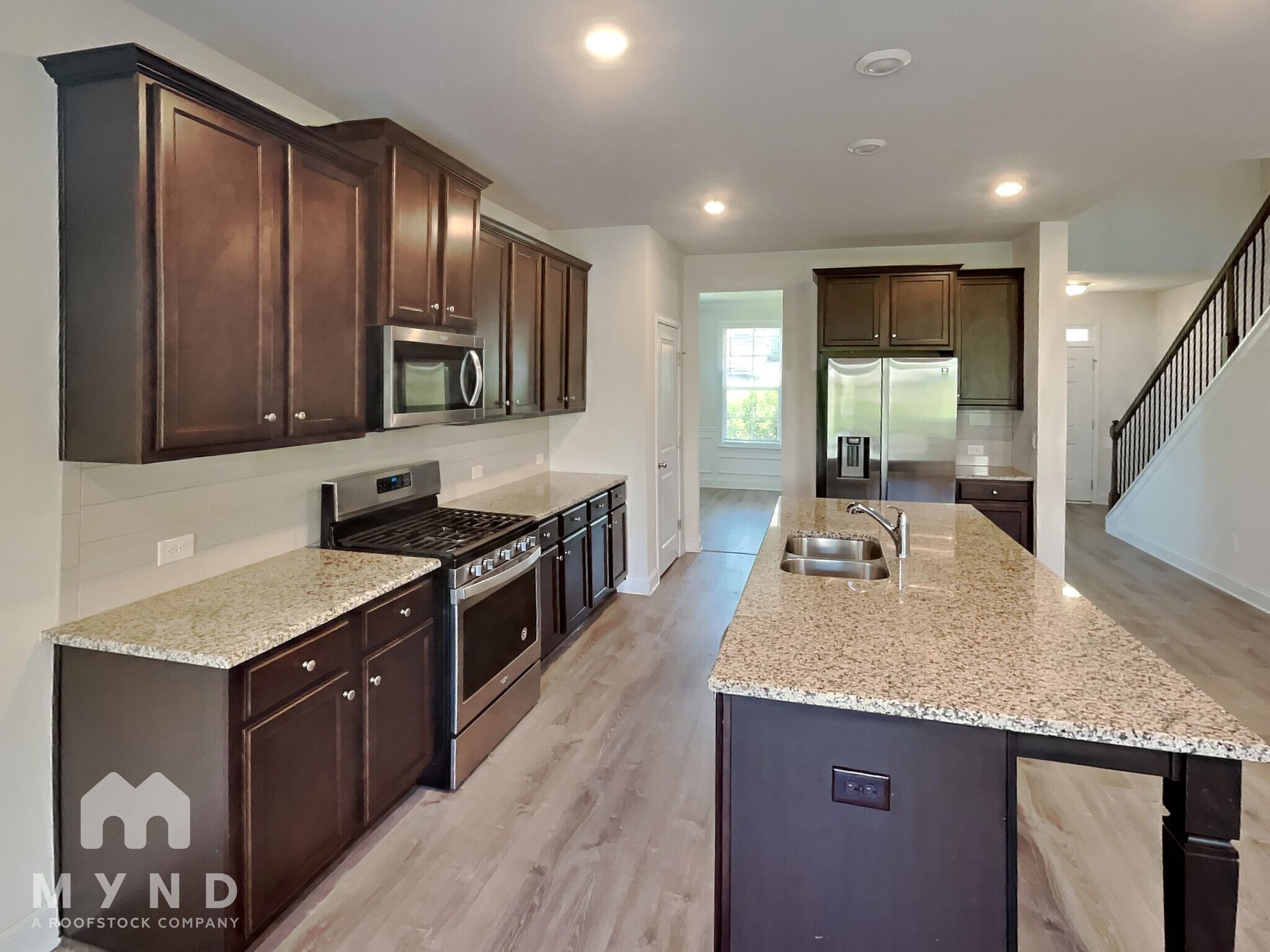 Building Photo - 7725 Farrow Pass Cir