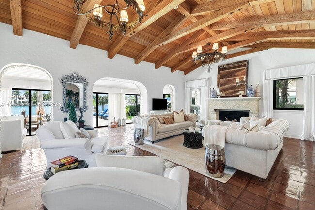 Building Photo - 56 S Hibiscus Dr