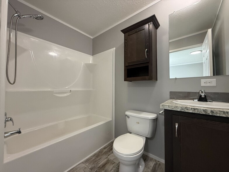 Building Photo - 11827 Cascade Cir