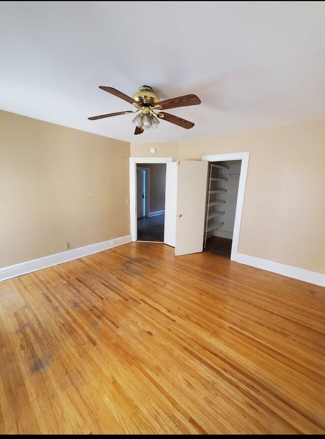 Building Photo - 96 Rutgers St