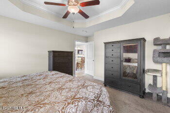 Building Photo - 318 Aquamarine Cir