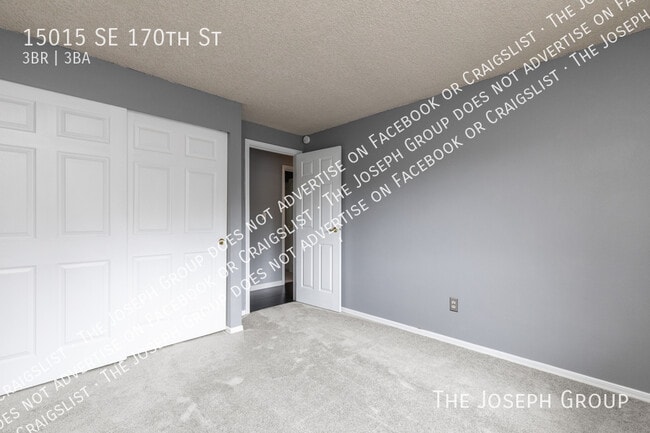 Building Photo - 15015 SE 170th St
