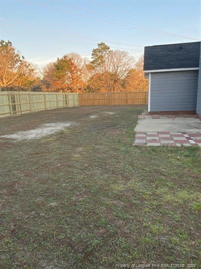 Building Photo - 1047 Gatesville Dr