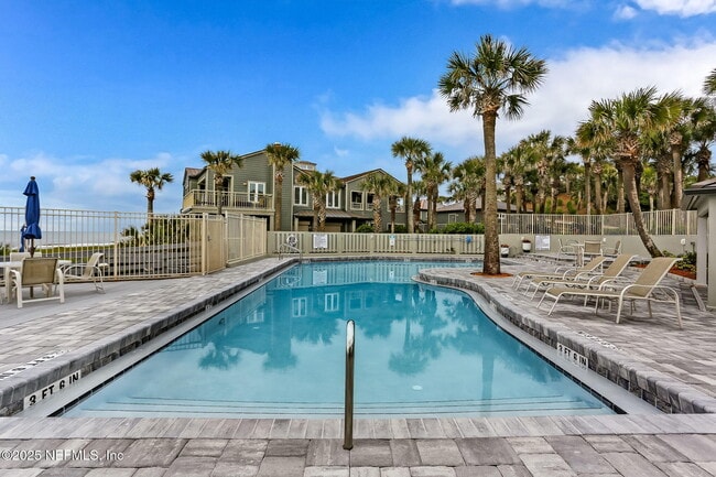 Building Photo - 169 Sea Hammock Way