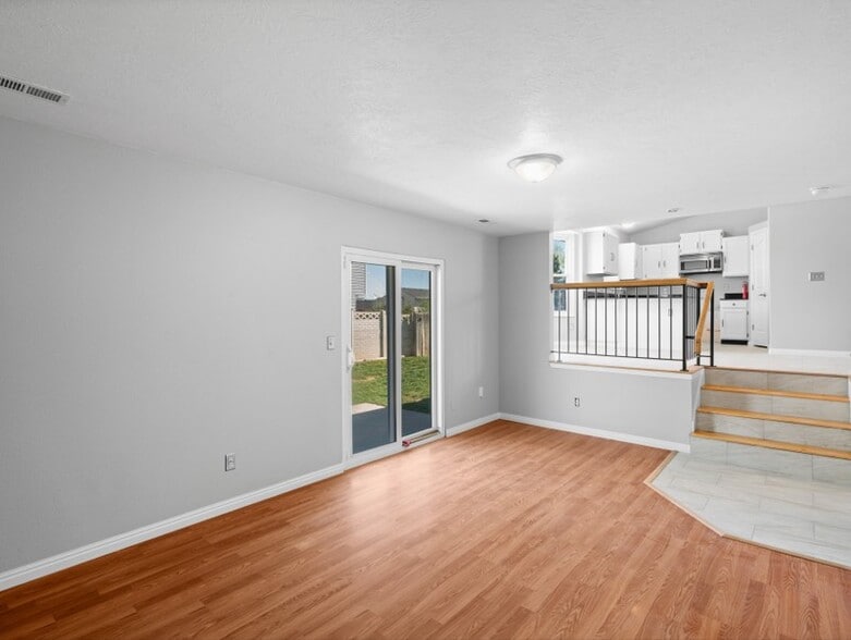 Building Photo - 5078 W 6275 S