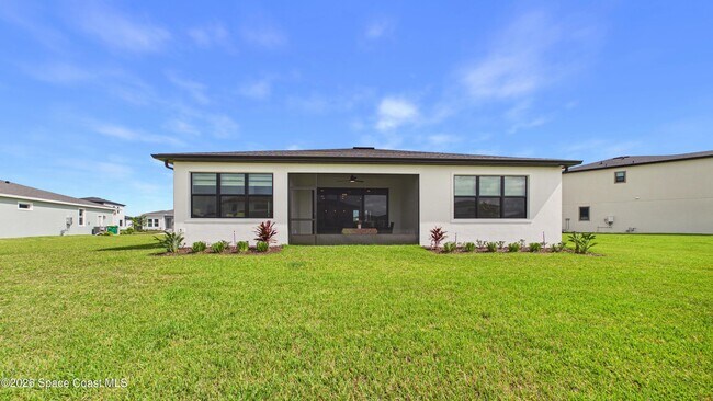 Building Photo - 3323 Toliman Pl