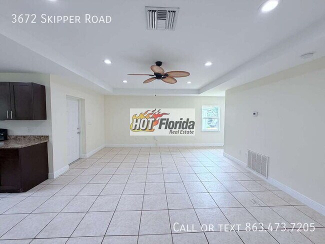 Building Photo - 3672 Skipper Rd