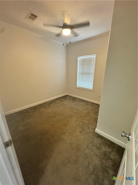 Building Photo - 203 Palmwood Dr