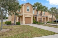 Building Photo - End Unit in Lake Washington Townhomes!!