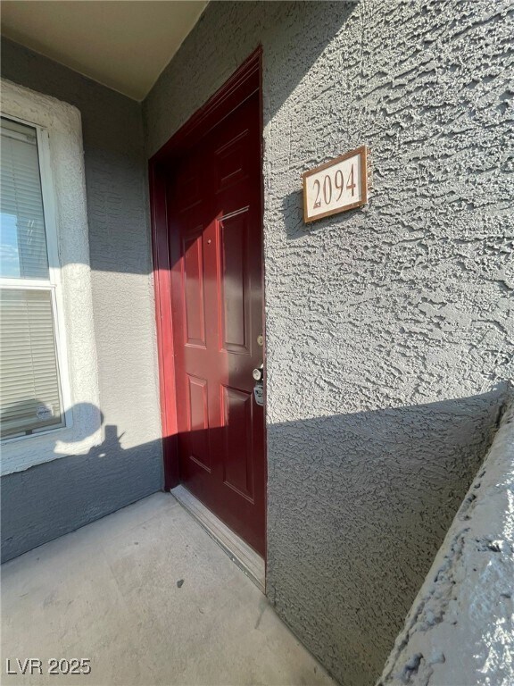 Building Photo - 5055 W Hacienda Ave