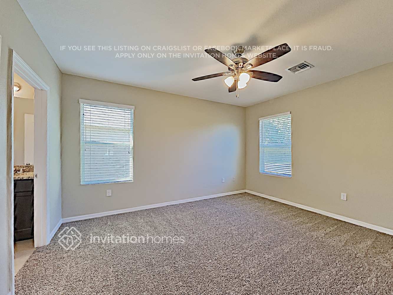 Building Photo - 15449 Trinity Fall Way