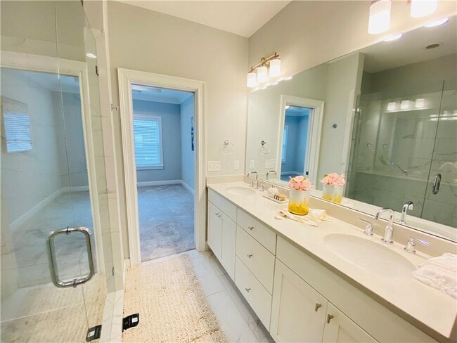 Building Photo - 6544 Aria Village Dr