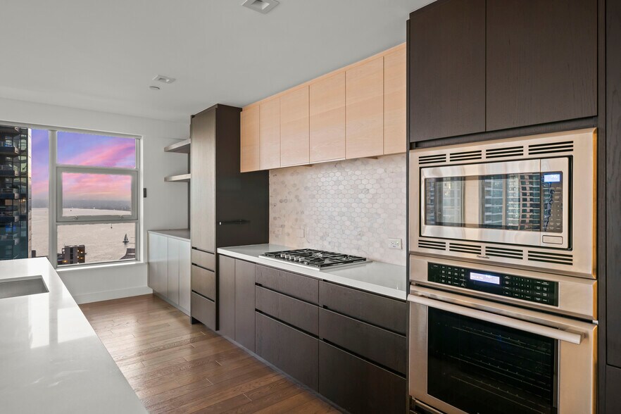 Building Photo - 1388 Kettner Blvd