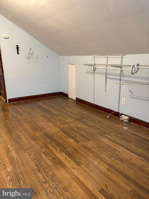 Building Photo - 1314 Dorchester Ave