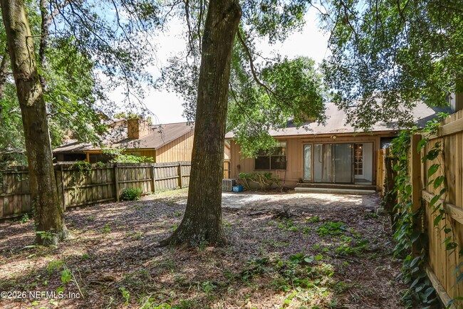Building Photo - 3476 Raymur Villa Dr