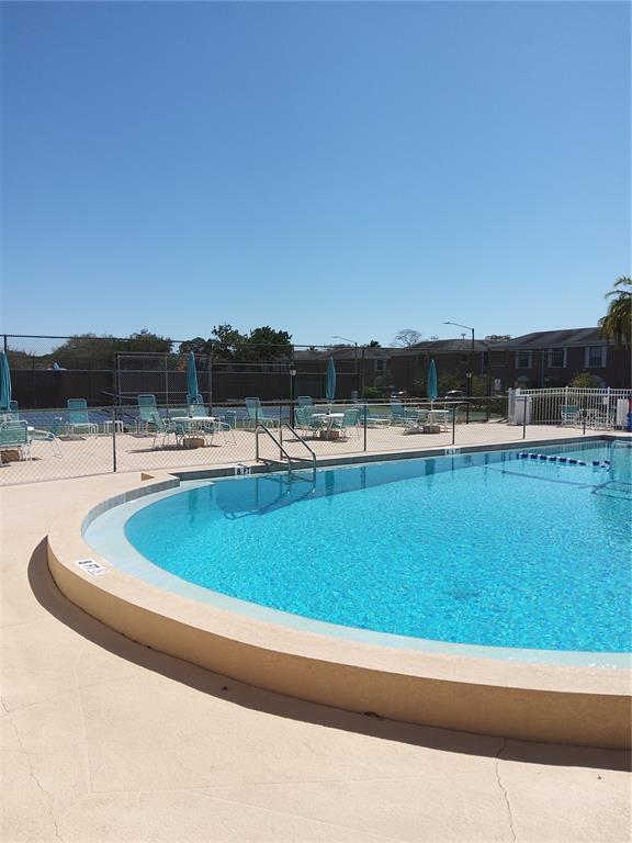 Building Photo - 2707 41st Ave S