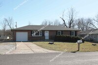 Building Photo - 4404 Rice Rd