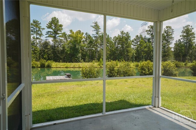 Building Photo - 107 Elbow Cay Ct