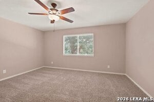 Building Photo - 26032 Upton Creek
