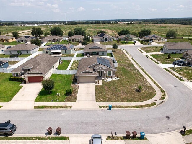Building Photo - 2628 Sunset Cir