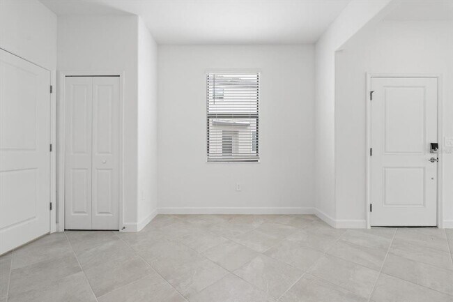 Building Photo - 14832 Lyla Ter