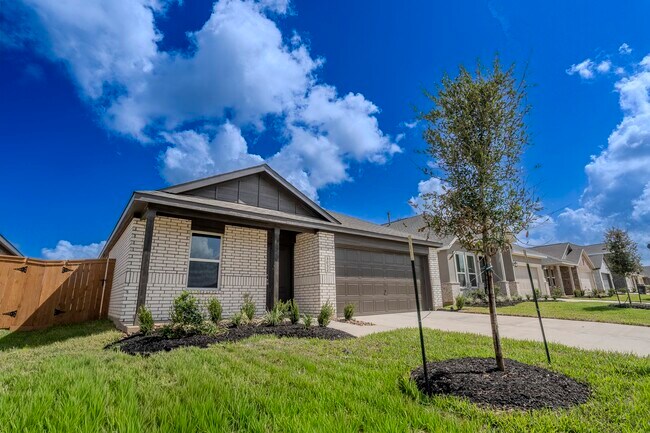 Building Photo - 3032 Wild Dunes Cir