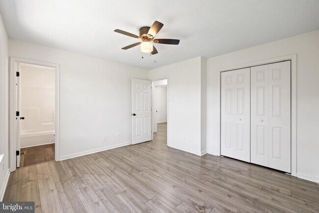 Building Photo - 345 Brown Ave