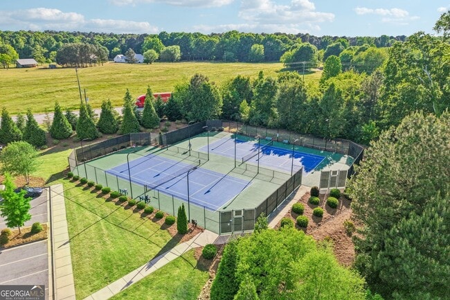 Building Photo - 1354 Horseshoe Bend Ln