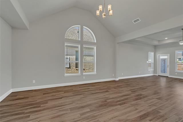 Building Photo - 9237 Trammel Davis Rd