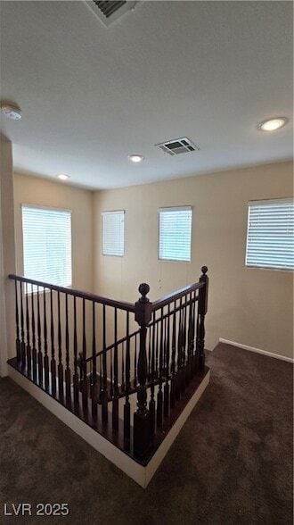 Building Photo - 6250 W Arby Ave