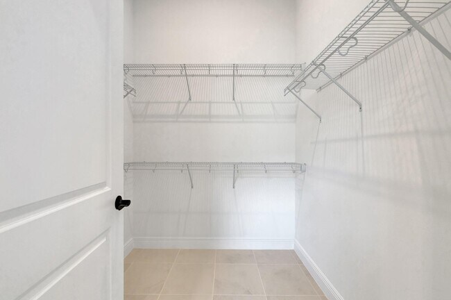 Building Photo - 8294 Norcia Way