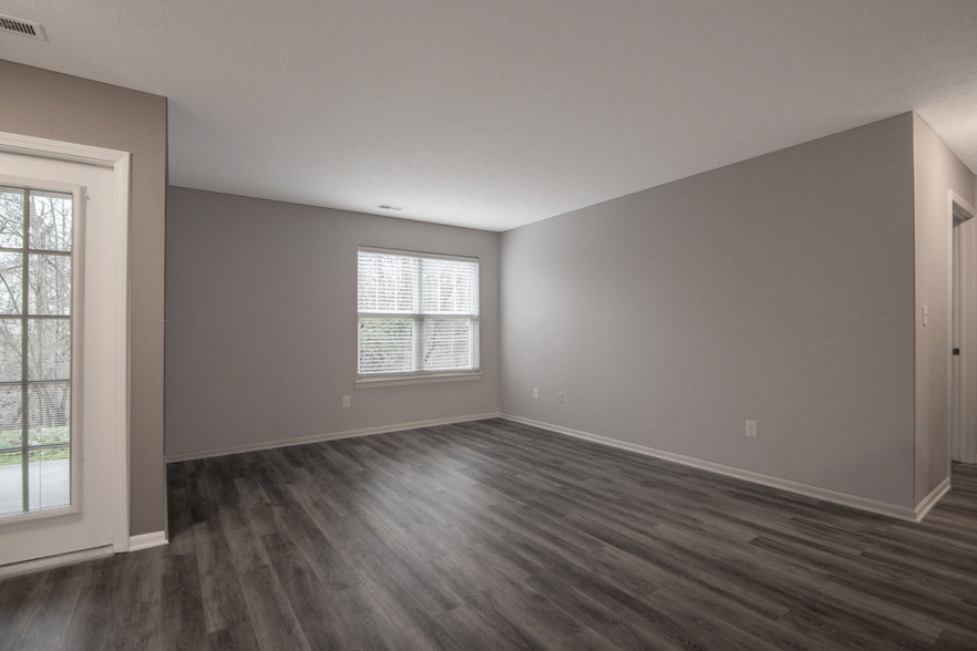 Building Photo - Westwood Pines Apartments