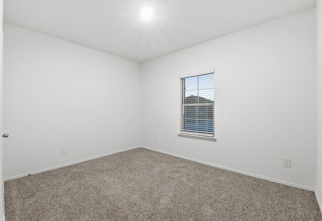 Building Photo - 5210 Ternberry Frst Ln