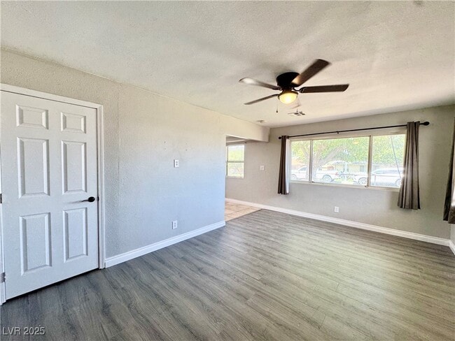 Building Photo - 632 National St