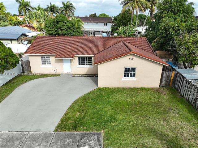 Building Photo - 15303 SW 181st St