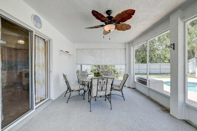 Building Photo - 1838 SE Genaro Terrace