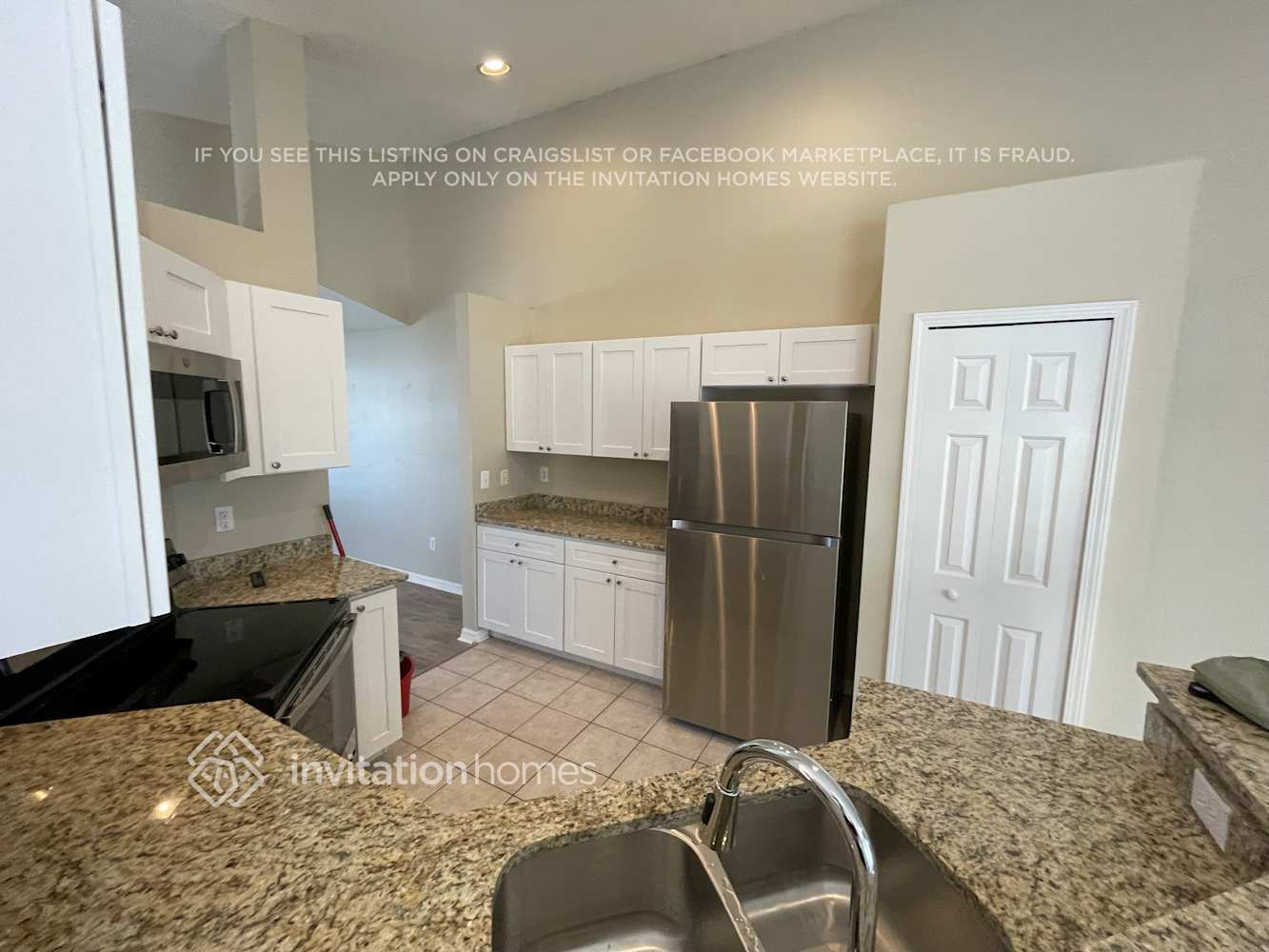 Building Photo - 17417 Lawn Orchid Loop