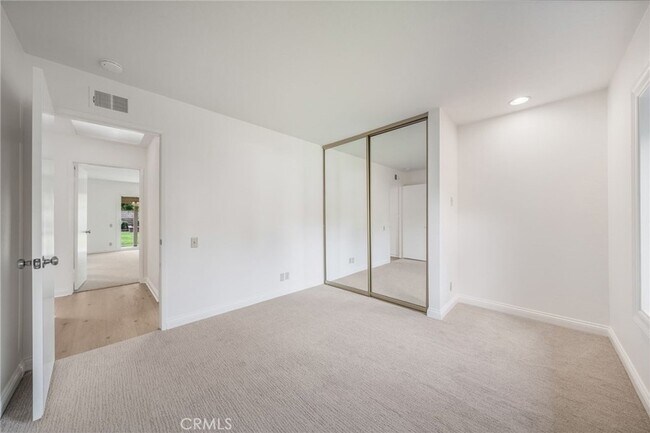 Building Photo - 24382 Macedo Dr