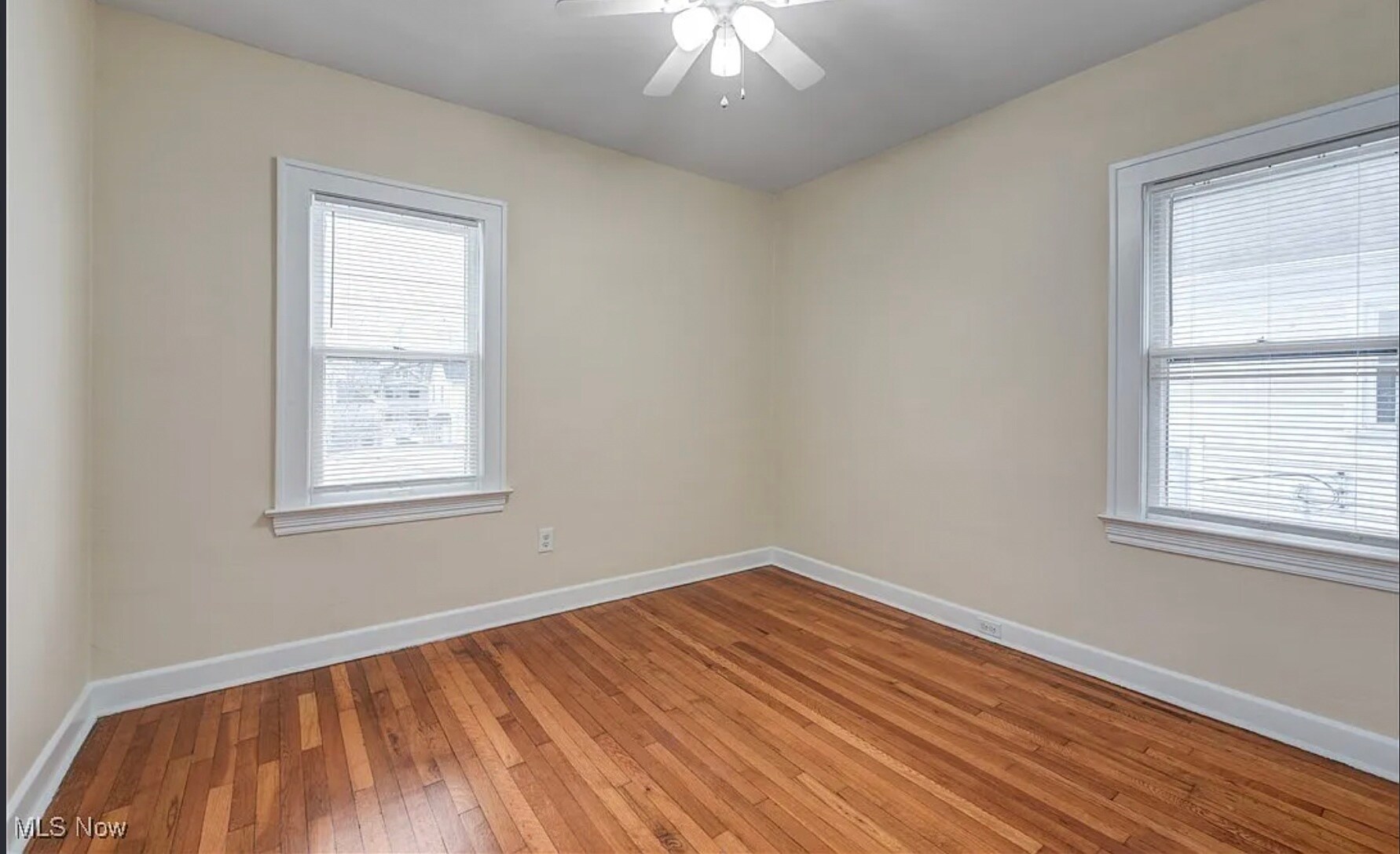 Building Photo - 2085 Chesterland Ave