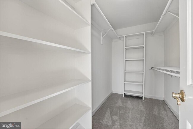 Building Photo - 5974 Wescott Hills Way